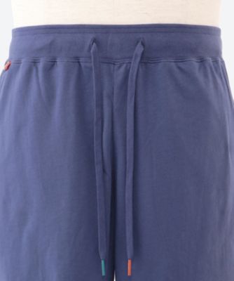 ハーフパンツ