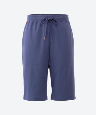 ＜Paul Smith (Men)＞ハーフパンツ