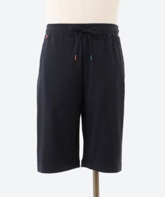 ハーフパンツ | Paul Smith (Men)/ポール・スミス | 三越伊勢丹