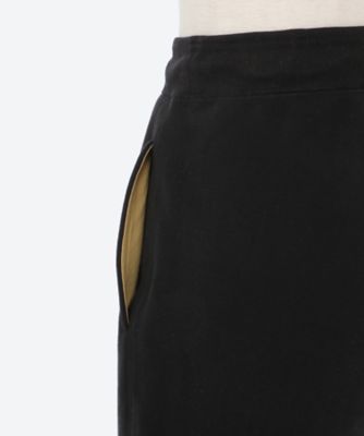 ロングパンツ