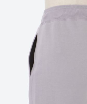 ロングパンツ