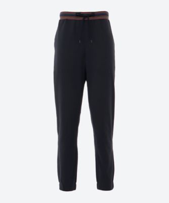 ＜Paul Smith (Men)＞ロングパンツ