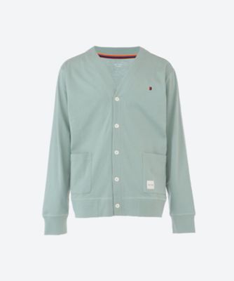 Paul Smith (Men) | ルームウェア | メンズ 通販 | ファッション・服