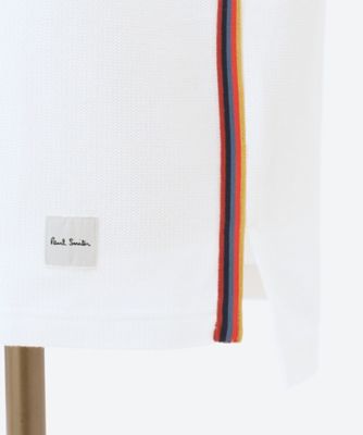 半袖クルーネックＴシャツ
