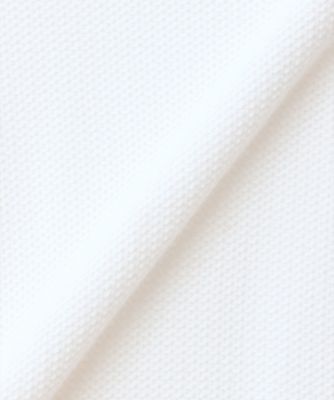 半袖クルーネックＴシャツ