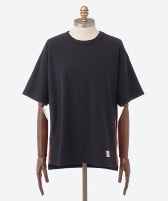4526660025796cl_75?$VS_1500$