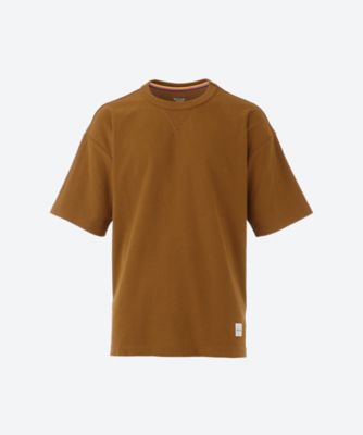 ＜Paul Smith (Men)＞半袖クルーネックＴシャツ