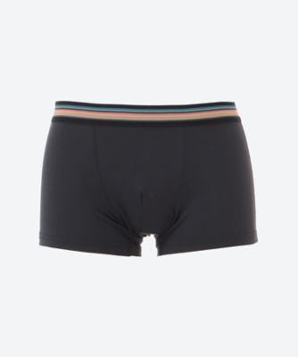 【新品】ポールスミス Lサイズ ボクサーパンツ 8枚 Paul Smith ポールスミス ボクサーパンツ アンダーウェア 下着 5
