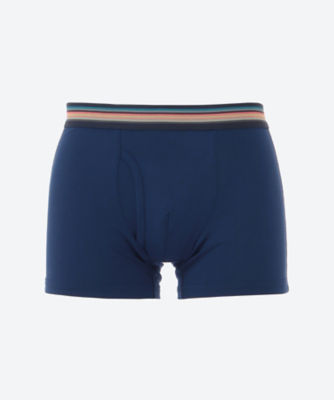 【スマートな男性にピッタリ♪】ポールスミス ボクサーパンツ Paul Smith ポールスミス ボクサーパンツ アンダーウェア 下着 5