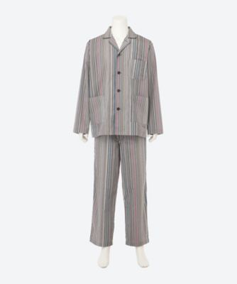Paul Smith (Men)/ポール・スミス プリントパジャマ