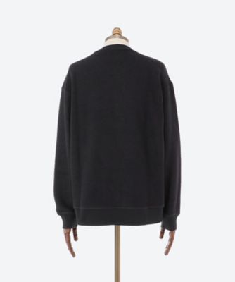 長袖クルーネックTシャツ | Paul Smith (Men)/ポール・スミス