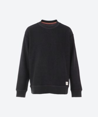Paul Smith (Men)/ポール・スミス 長袖クルーネックTシャツ