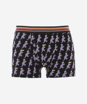 ショートボクサーパンツ 前開き | Paul Smith (Men)/ポール