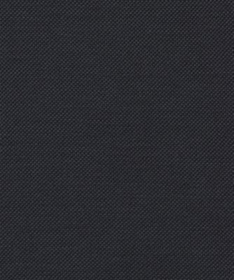 長袖クルーネックＴシャツ