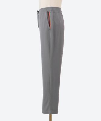 ロングパンツ