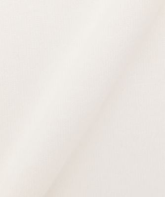 長袖クルーネックＴシャツ