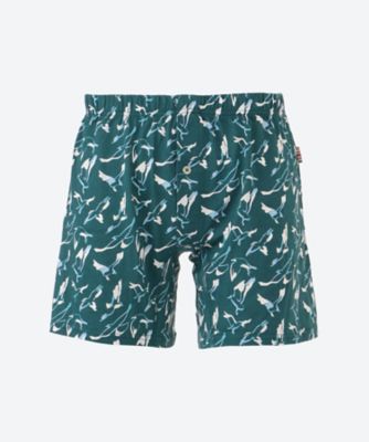 トランクス | メンズ | Paul Smith (Men) / ポール・スミス 通販