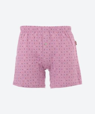 Paul Smith (Men)/ポール・スミス ニットトランクス