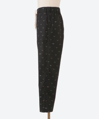 ロングパンツ