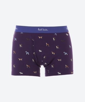 Paul Smith (Men) | ボクサーパンツ | メンズ 通販