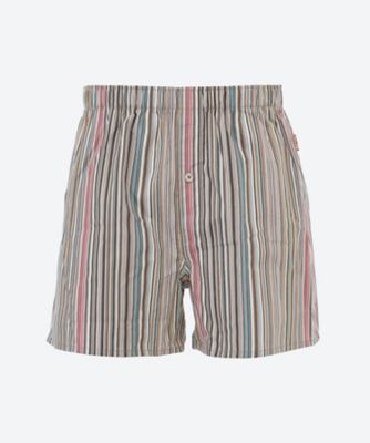 Paul Smith (Men) | トランクス | メンズ 通販 | ファッション