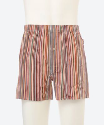 トランクス 302918 | Paul Smith (Men)/ポール・スミス