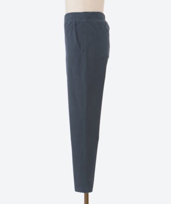 ロングパンツ