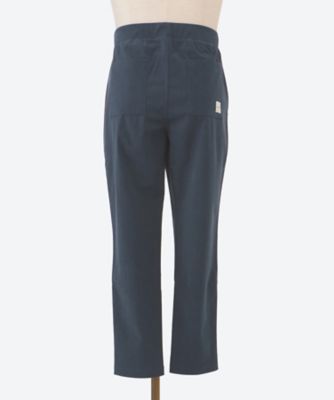 ロングパンツ