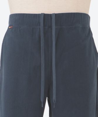 ロングパンツ