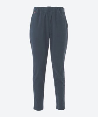 ロングパンツ