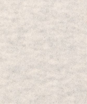 長袖クルーネックＴシャツ