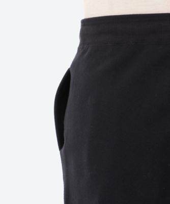 ロングパンツ