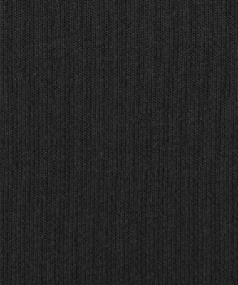 長袖クルーネックＴシャツ