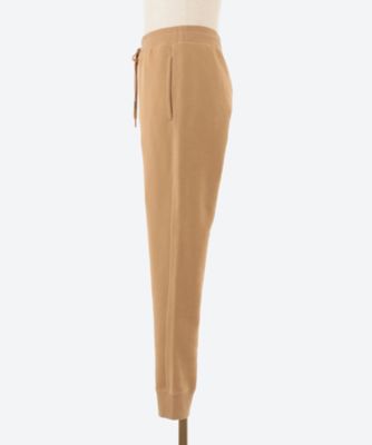 ロングパンツ