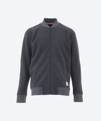 Paul Smith (Men) | ルームウェア | メンズ 通販 | ファッション・服