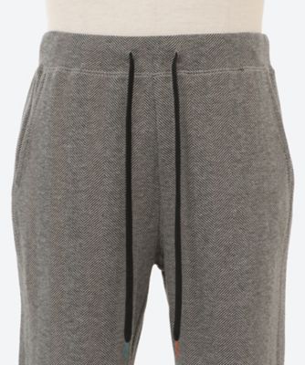 ロングパンツ
