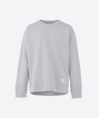 Paul Smith (Men)/ポール・スミス 長袖クルーネックTシャツ