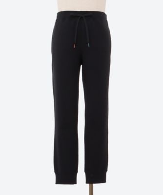 ロングパンツ | Paul Smith (Men)/ポール・スミス | 三越伊勢丹