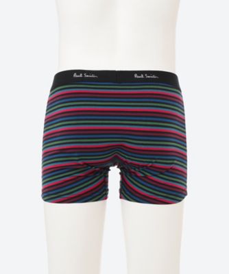 【新品未使用】Paul Smith 水着 ボードショーツ ショートパンツ Paul Smith - PS Paul Smith ショートパンツの通販 by maaapu's