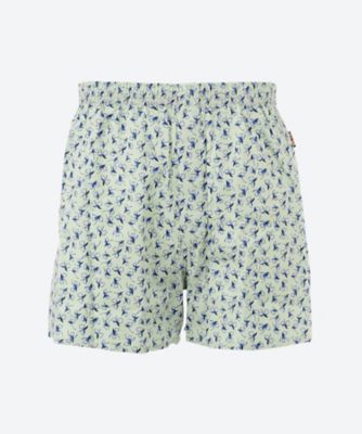 ＜Paul Smith (Men)＞トランクス