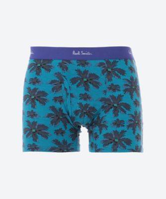 ボクサーパンツ 前開き | Paul Smith (Men)/ポール・スミス