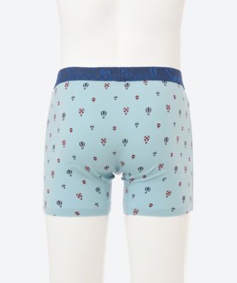 ボクサーパンツ 前開き | Paul Smith (Men)/ポール・スミス