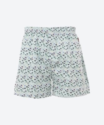 Paul Smith (Men)/ポール・スミス プリントトランクス