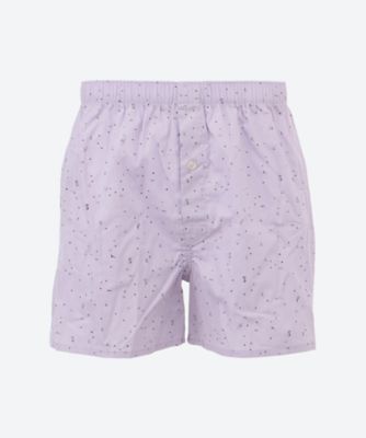 Paul Smith (Men)/ポール・スミス プリントトランクス