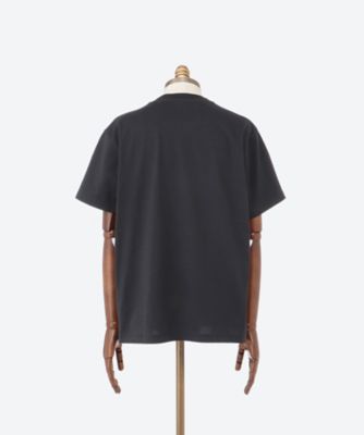 半袖クルーネックTシャツ | Paul Smith (Men)/ポール・スミス