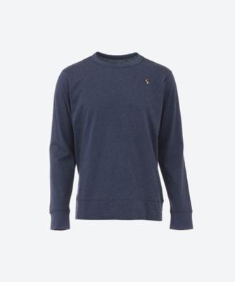 Paul Smith (Men) / ポール・スミス TOP | ファッション・服