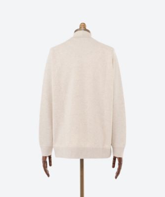長袖クルーネックTシャツ | Paul Smith (Men)/ポール・スミス