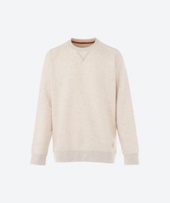 Paul Smith (Men) / ポール・スミス TOP | ファッション・服 | 三越