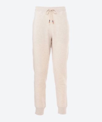 ＜Paul Smith (Men)＞ロングパンツ