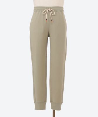 【送料無料】Paul Smith (Men)/ポール・スミス ロングパンツ 085グリーン ルームウェア【三越伊勢丹/公式】